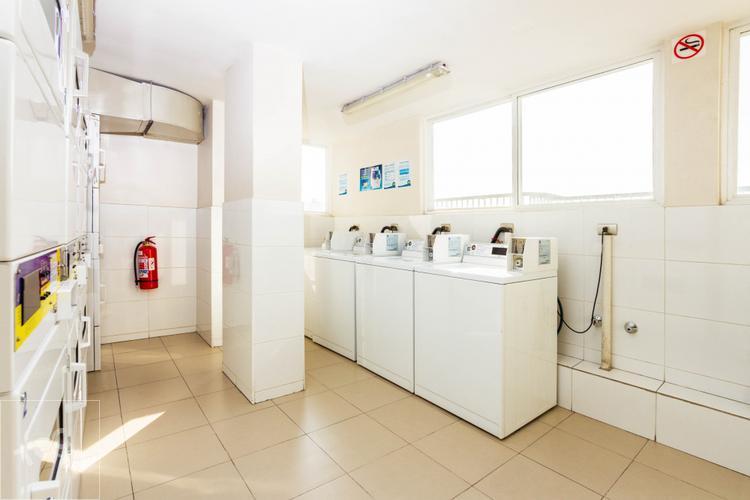 ARRIENDO METRO SANTA LUCIA / SANTA ROSA / TARAPACA