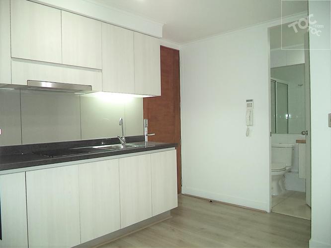 ARRIENDO METRO SANTA LUCIA / SANTA ROSA / TARAPACA