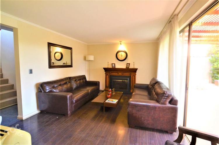 condominio el belloto colina