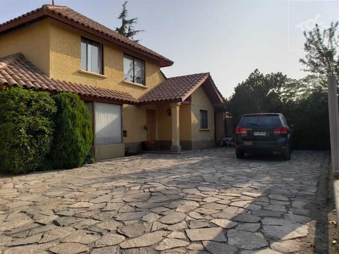 condominio el belloto colina