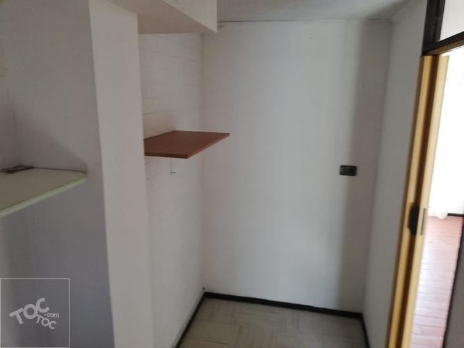 Se vende casa Villa Alemana