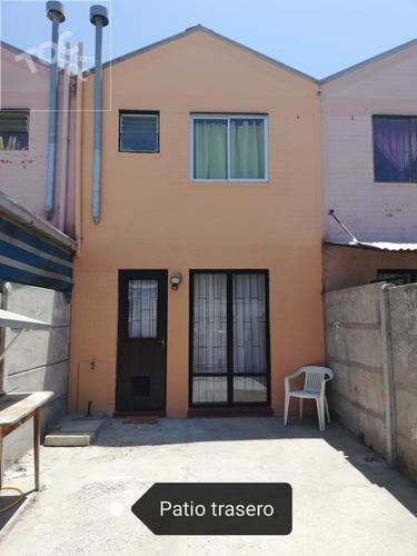 Se vende casa Villa Alemana
