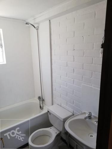 Se vende casa Villa Alemana