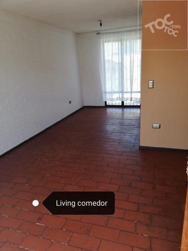 Se vende casa Villa Alemana