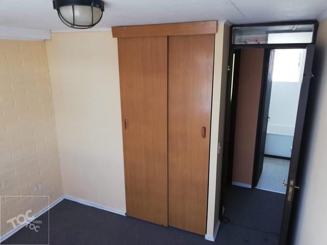 Se vende casa Villa Alemana