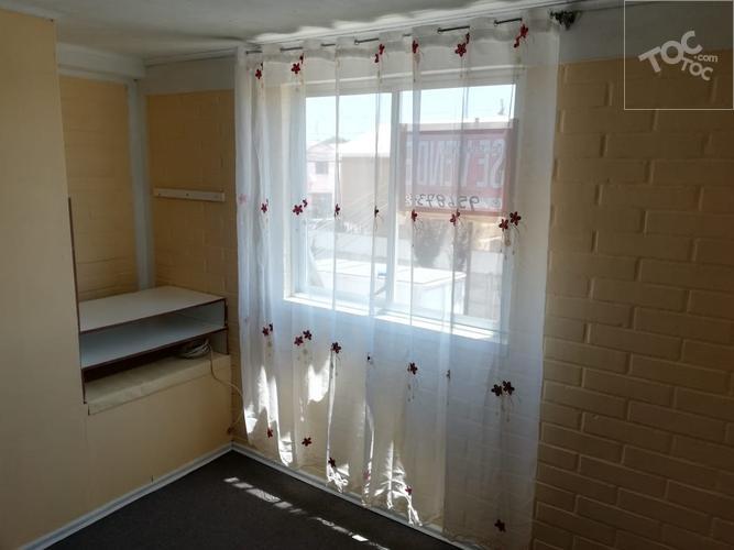 Se vende casa Villa Alemana