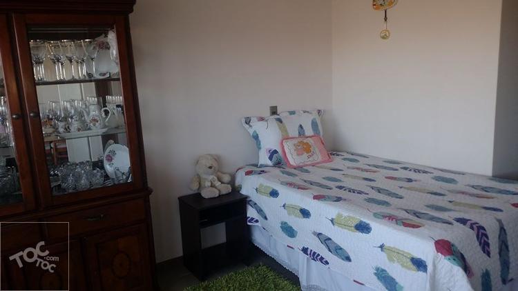 AMOBLADO-2D- VIÑA DEL MAR ALTO