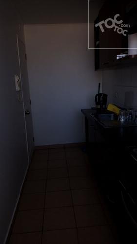 SE ARRIENDA DEPTO AL LADO DE COLEGIO MURIALDO