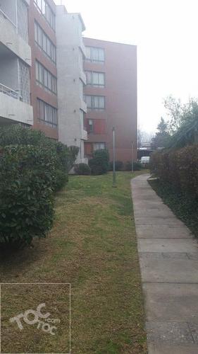 ARRIENDO DEPTO. DE 3D 2B A UNOS 15 MINUTOS CAMINADO AL METRO ESTACIÓN DORSAL, COMUNA DE RECOLETA