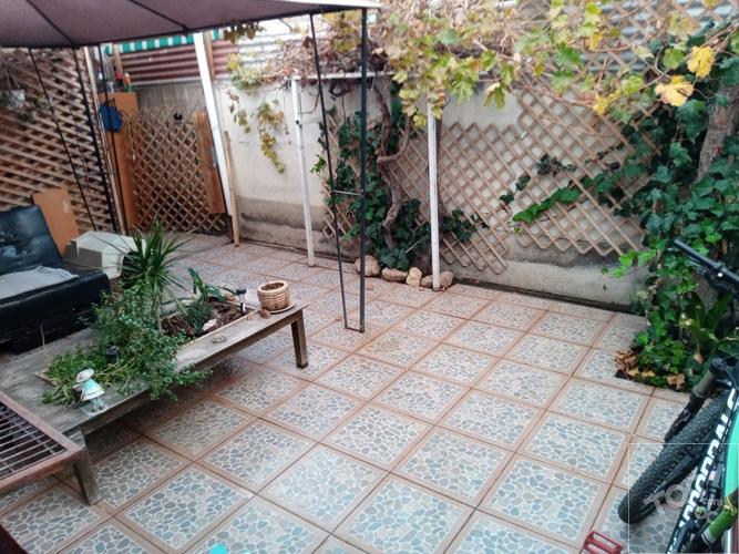 Maipú Diego Barros Ortiz – Universidad Católica, casa 3D-1B, dos estacionamientos. Se Vende
