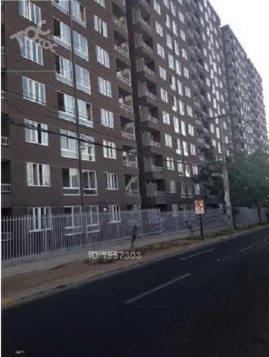 ARRIENDO DEPTO. 3D 1B A 10 MINUTOS CAMINANDO AL METRO CAL Y CANTO, COMUNA DE INDEPENDENCIA