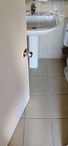 ARRIENDO DEPARTAMENTO DE 1D 1B A DOS CUADRAS DEL METRO ESTACIÓN SANTA ANA EN SANTIAGO CENTRO