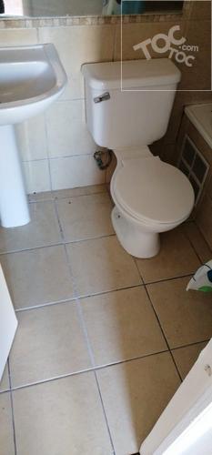 ARRIENDO DEPARTAMENTO DE 1D 1B A DOS CUADRAS DEL METRO ESTACIÓN SANTA ANA EN SANTIAGO CENTRO