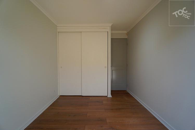 SAN FELIPE - VENDE CASA 3D 2B SECTOR MIRAFLORES