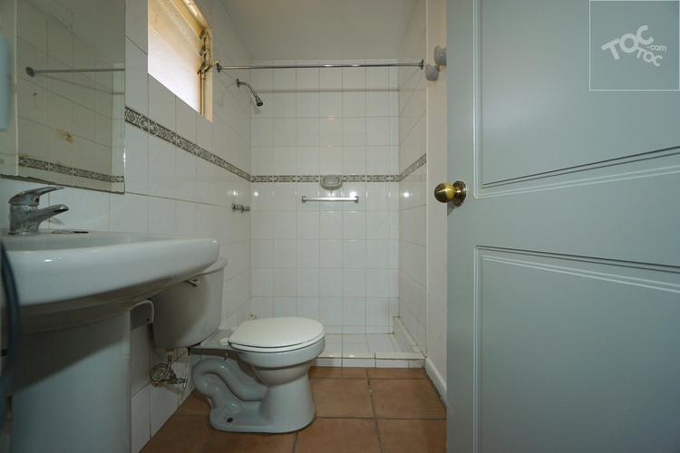 SAN FELIPE - VENDE CASA 3D 2B SECTOR MIRAFLORES