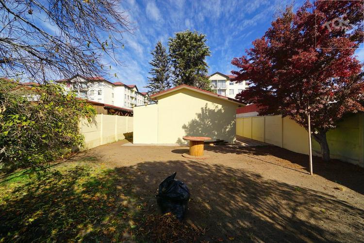 SAN FELIPE - VENDE CASA 3D 2B SECTOR MIRAFLORES