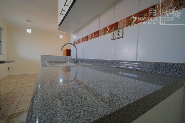 SAN FELIPE - VENTA CASA 3D 2B Portones del Inca