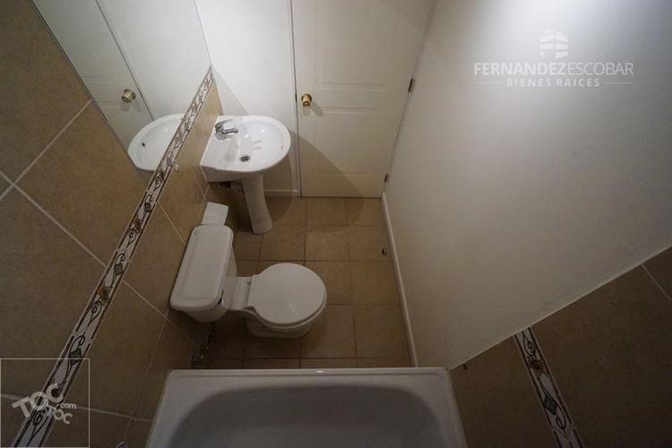 SAN FELIPE - VENTA CASA 3D 2B Portones del Inca