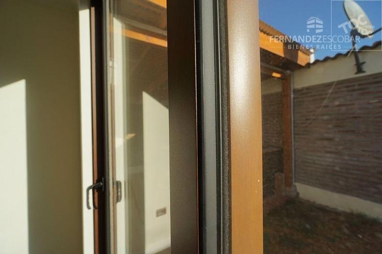SAN FELIPE - VENTA CASA 3D 2B Portones del Inca