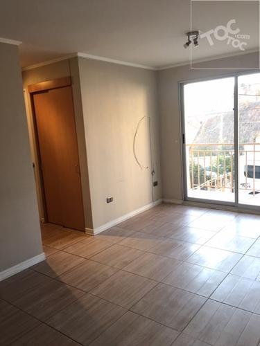 Condominio Mirador de Peñablanca