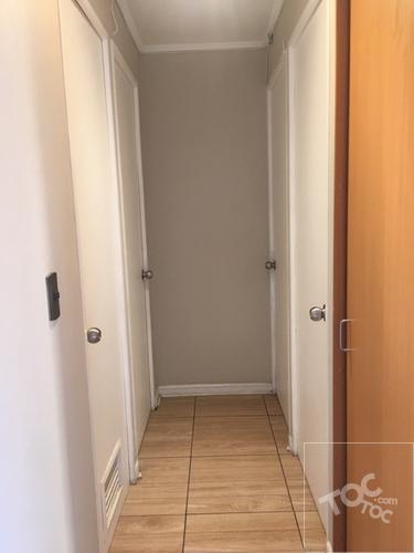 Condominio Mirador de Peñablanca