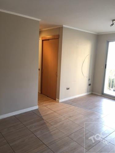 Condominio Mirador de Peñablanca