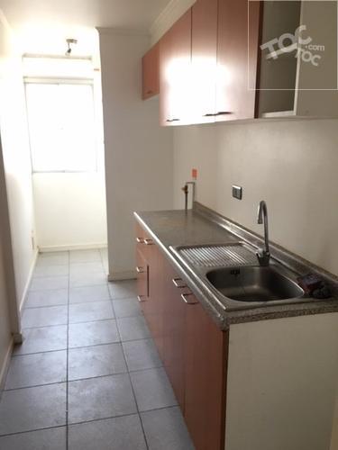 Condominio Mirador de Peñablanca