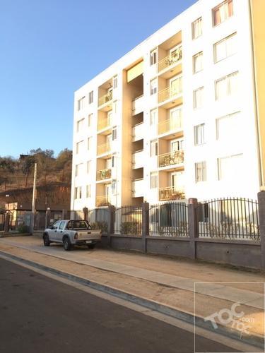 Condominio Mirador de Peñablanca