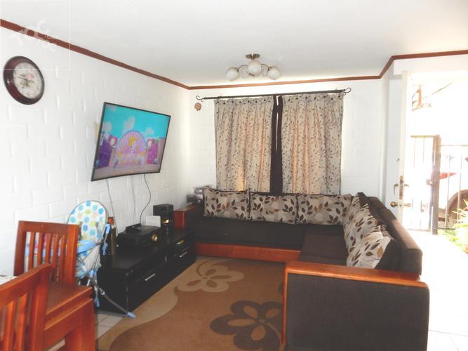 Casa con excelente estado y ubicación, Barrio Consolidado, Valle Grande