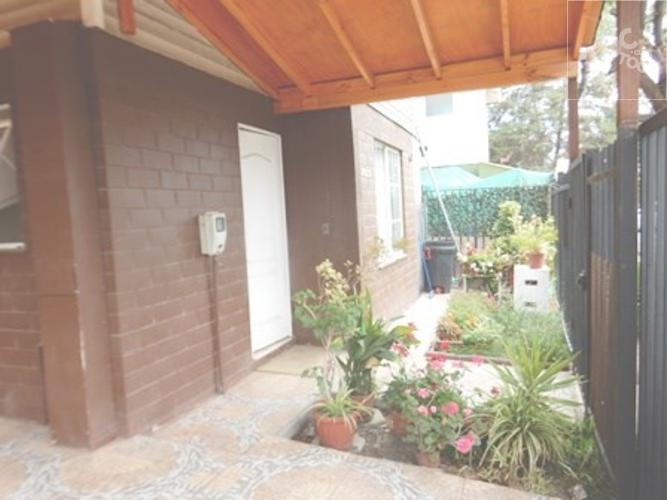 Casa con excelente estado y ubicación, Barrio Consolidado, Valle Grande