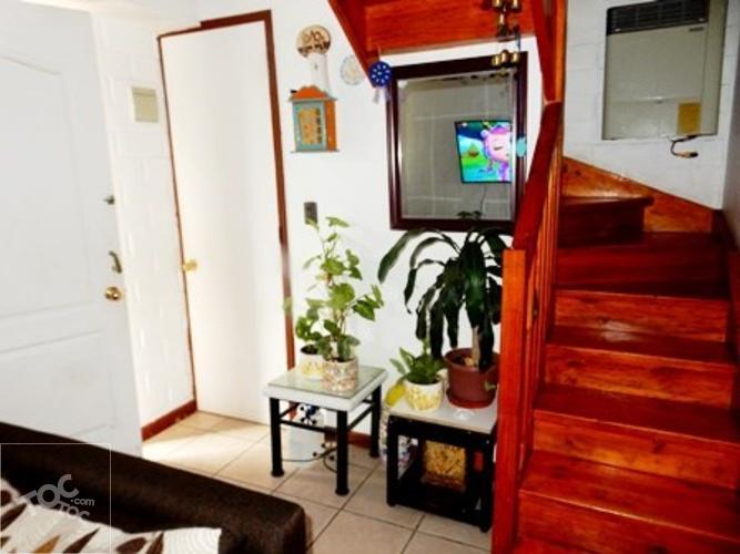 Casa con excelente estado y ubicación, Barrio Consolidado, Valle Grande