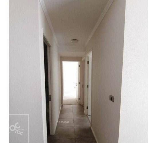 calle j 1302, Talcahuano