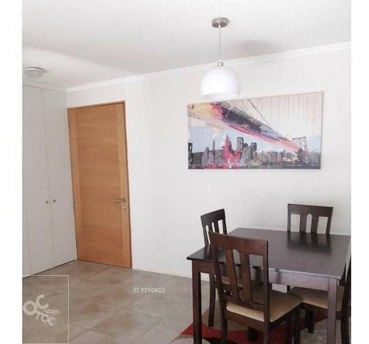 calle j 1302, Talcahuano
