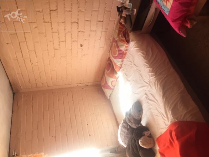 DEPARTAMENTO EN SAN BERNARDO, Los Pirineos 1345