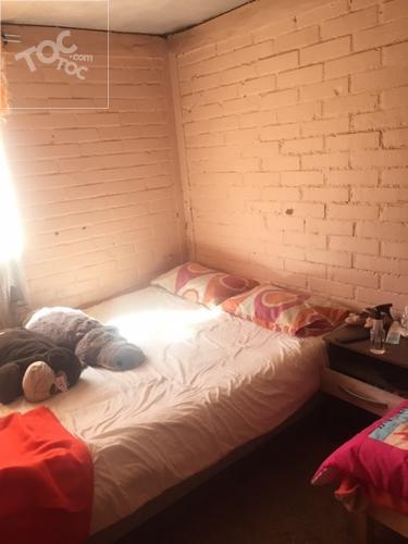 DEPARTAMENTO EN SAN BERNARDO, Los Pirineos 1345