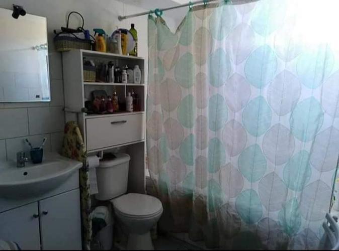 161.416 - Venta Casa con Cabaña Valparaiso Caleta Horcon - 5D2B