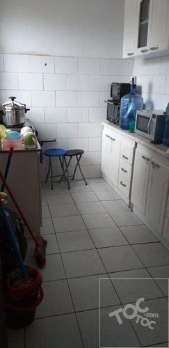 161.416 - Venta Casa con Cabaña Valparaiso Caleta Horcon - 5D2B