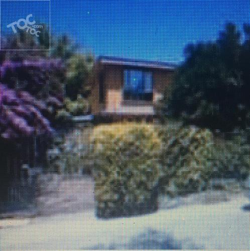 Se Arrienda Casa Amplia en La Reina