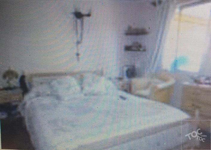 Se Arrienda Casa Amplia en La Reina