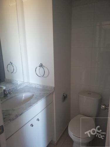 Avenida Torreones Este 1720 401, Concepción