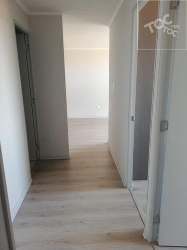 Avenida Torreones Este 1720 401, Concepción