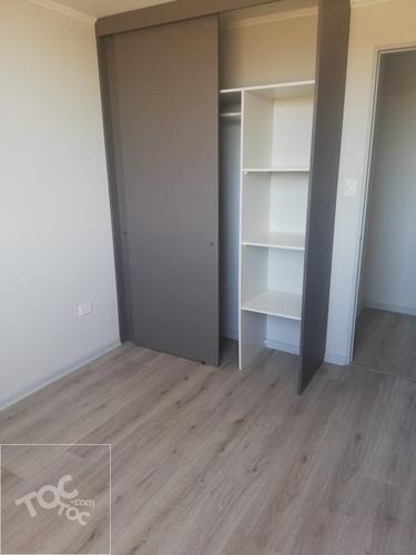 Avenida Torreones Este 1720 401, Concepción