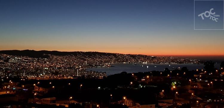 AV GOMEZ CARRENO 3701 DP 1406 DP 1406, Viña del Mar