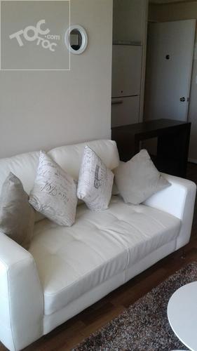 AV GOMEZ CARRENO 3701 DP 1406 DP 1406, Viña del Mar