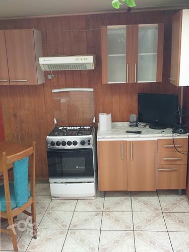 LAS ORQUIDEAS 4515, La Serena