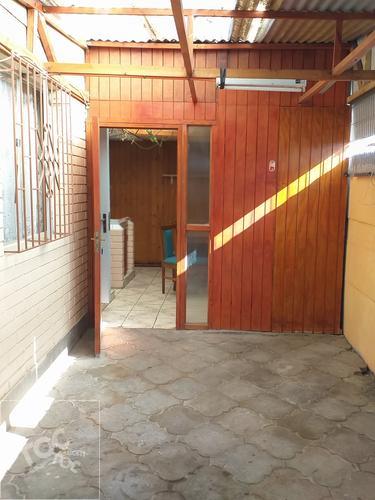 LAS ORQUIDEAS 4515, La Serena
