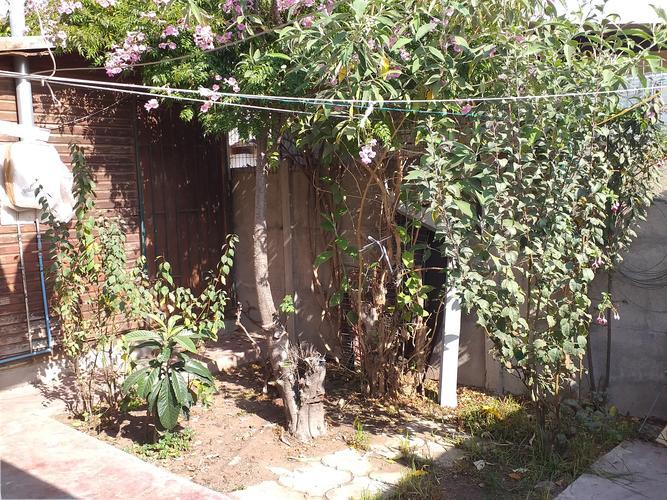 LAS ORQUIDEAS 4515, La Serena