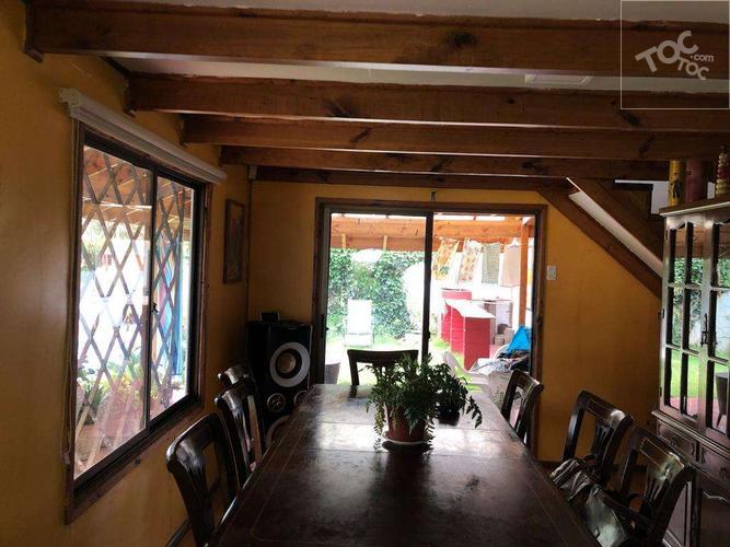 Propiedad Comercial en Mirasol Alto