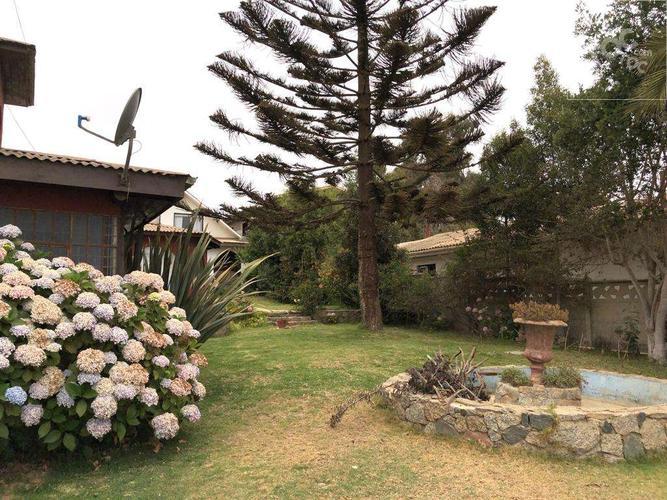 Propiedad Comercial en Mirasol Alto