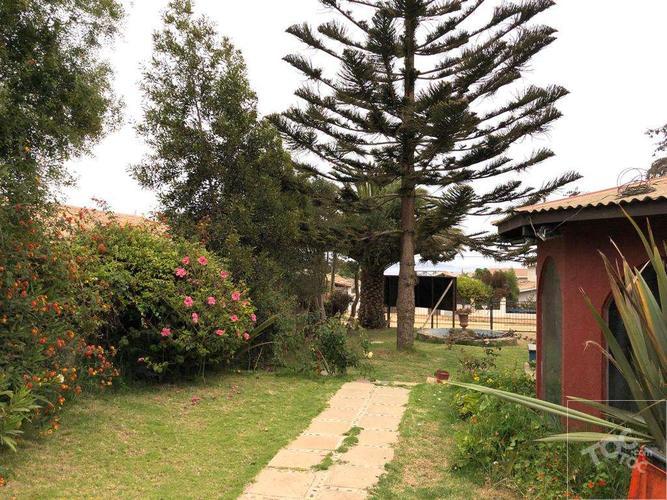 Propiedad Comercial en Mirasol Alto